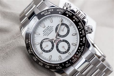 rolex trader|Rolex Watch Trader – Orologi offerti su Chrono24.